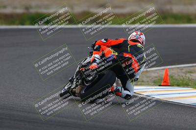 media/Mar-31-2025-Lets Ride (Mon) [[84f5dbc6bd]]/B Group/1020am (Turn 3)/